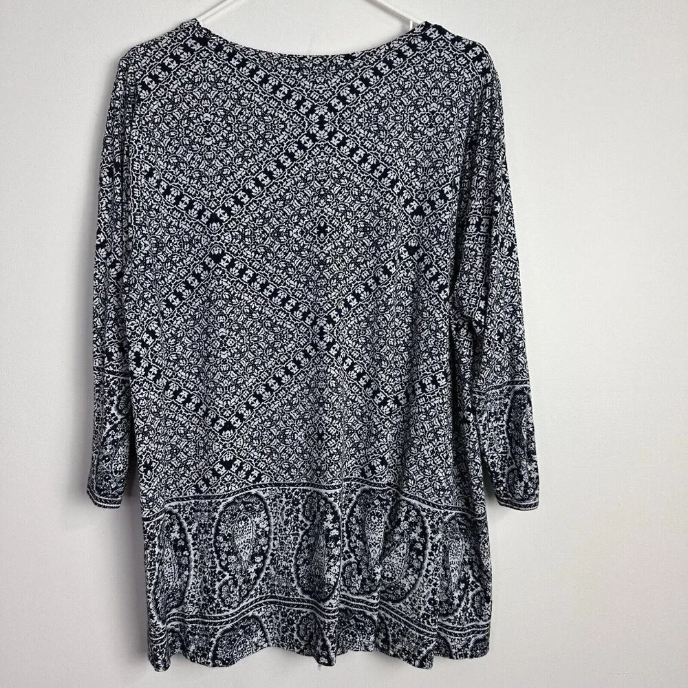 Lucky Brand lucky brand